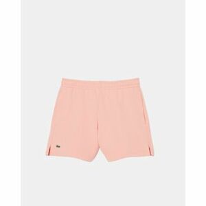 Rövidnadrágok Lacoste GF5341 kép
