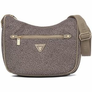 Táskák Valleverde CORDA kép