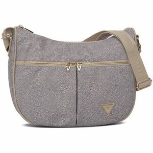 Táskák Valleverde BEIGE kép