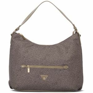 Táskák Valleverde CORDA kép