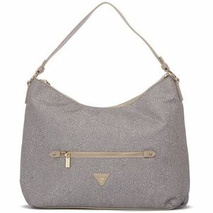 Táskák Valleverde BEIGE kép