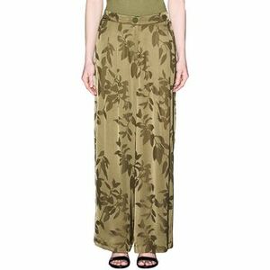 Lenge nadrágok EAX XW002011AF21551 kép