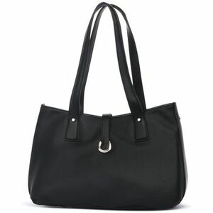 Táskák Valleverde NERO kép