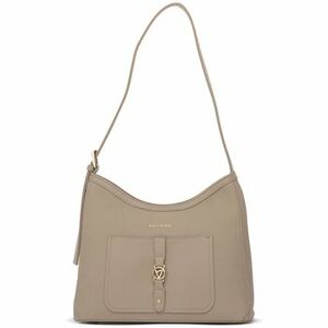 Táskák Valleverde ECRU kép