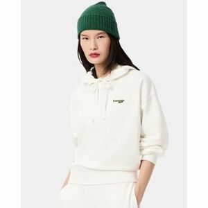 Pulóverek Lacoste SF7607 kép