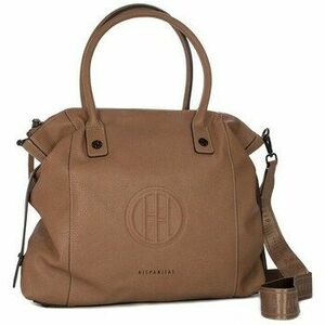 Bevásárló szatyrok / Bevásárló táskák Hispanitas BI222239C004 kép