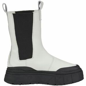 Csizmák Puma Mayze Stack kép
