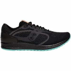 Futócipők Saucony Shadow 5000 Evr kép