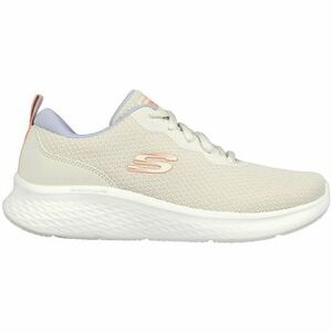 Divat edzőcipők Skechers Bbk kép