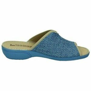 Mamuszok Vulca-bicha - kép