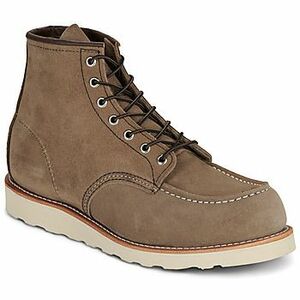 Csizmák Red Wing 8838 CLASSIC MOC kép