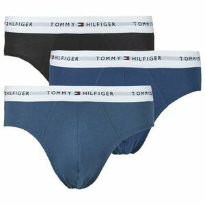 Bugyik Tommy Hilfiger BRIEF X3 kép