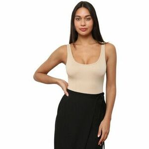 Blúzok La Modeuse 74057_P175153 kép