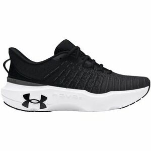 Futócipők Under Armour Infinite Elite kép