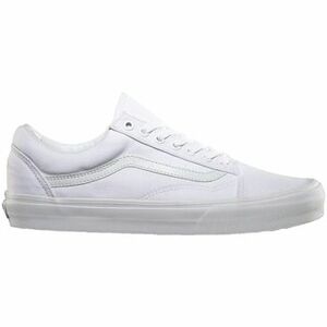 Divat edzőcipők Vans Old Skool kép