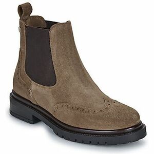 Csizmák JB Martin OTTAWA kép