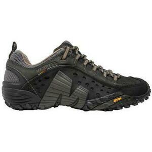Túracipők Merrell Jungle Moc kép