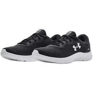 Divat edzőcipők Under Armour Mojo 2 kép