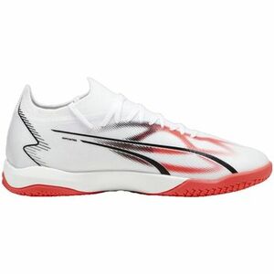 Foci Puma Ultra Match It kép