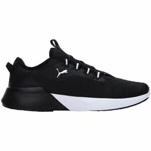 Divat edzőcipők Puma Retaliate 2 kép