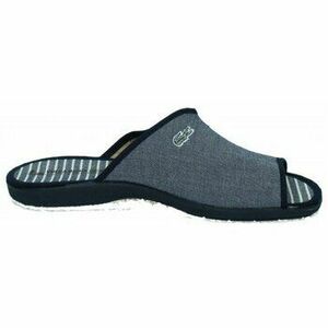 Mamuszok Vulca-bicha - kép