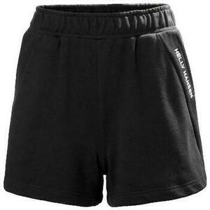 Pulóverek Helly Hansen W Core kép