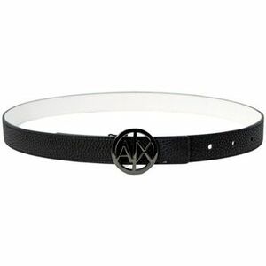 Övek EAX 941118 0A877 kép