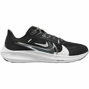 Futócipők Nike Pegasus 40 kép