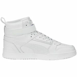 Divat edzőcipők Puma Rbd Game kép