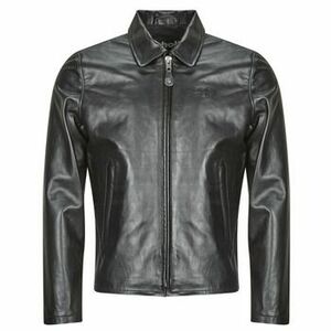 Bőrkabátok Schott LC 5100 LIGHT kép