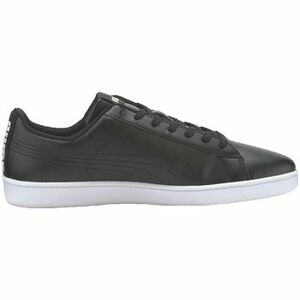 Divat edzőcipők Puma Up kép