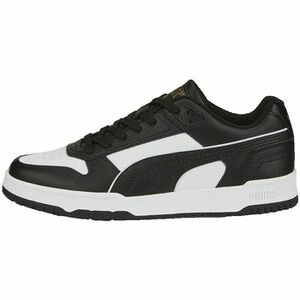 Divat edzőcipők Puma Rbd Game kép
