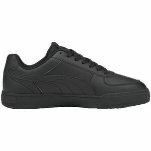 Divat edzőcipők Puma Caven kép