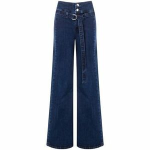 Ruhák Rinascimento CFC0127955003 kép