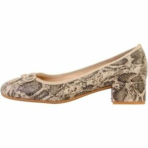 Félcipők Super Mode 272649 kép