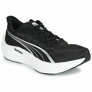Futócipők Puma Deviate NITRO 4 kép