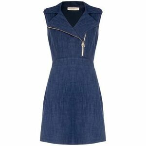 Ruhák Rinascimento CFC0128014003 kép