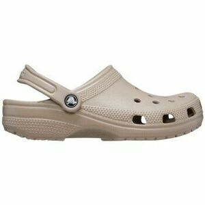Klumpák Crocs Classic kép