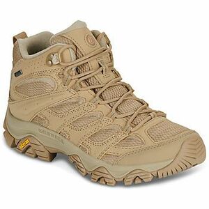 Túracipők Merrell MOAB 3 SYN MID GTX kép
