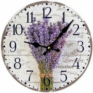 Órák Signes Grimalt Órák kép