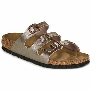 Papucsok BIRKENSTOCK Florida kép