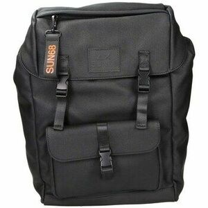 Hátitáskák Sun68 Z45161 kép