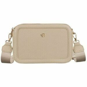 Válltáskák Rovicky rovicky306270 kép