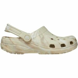 Klumpák Crocs Marbled kép