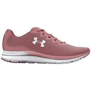 Under Armour Nôi cipôk fehér - 40 1/2 kép