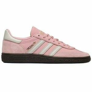 Alsóváros adidas Spezial kép