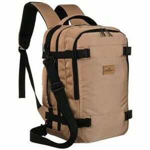 Hátitáskák Peterson rovicky299780 kép