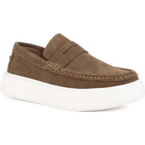 Mokkaszínek Sergio Moretti - kép