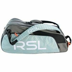 Sporttáskák Rsl Team kép