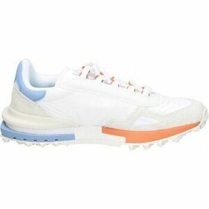 Multisport Lacoste 51SMA0042 kép